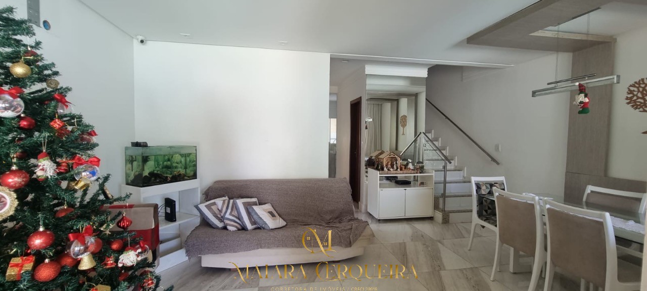 Casa residencial em lauro de freitas - ba, ipitanga