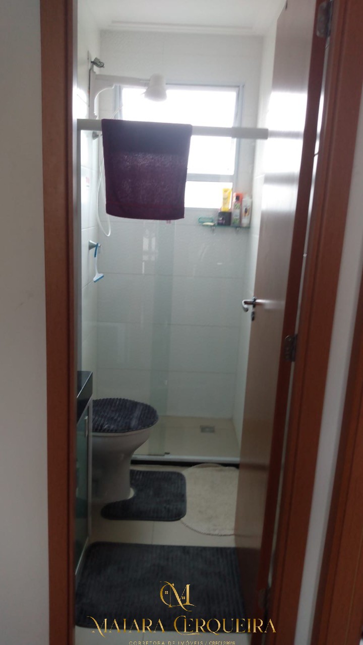 Apartamento residencial em salvador - ba, cassange
