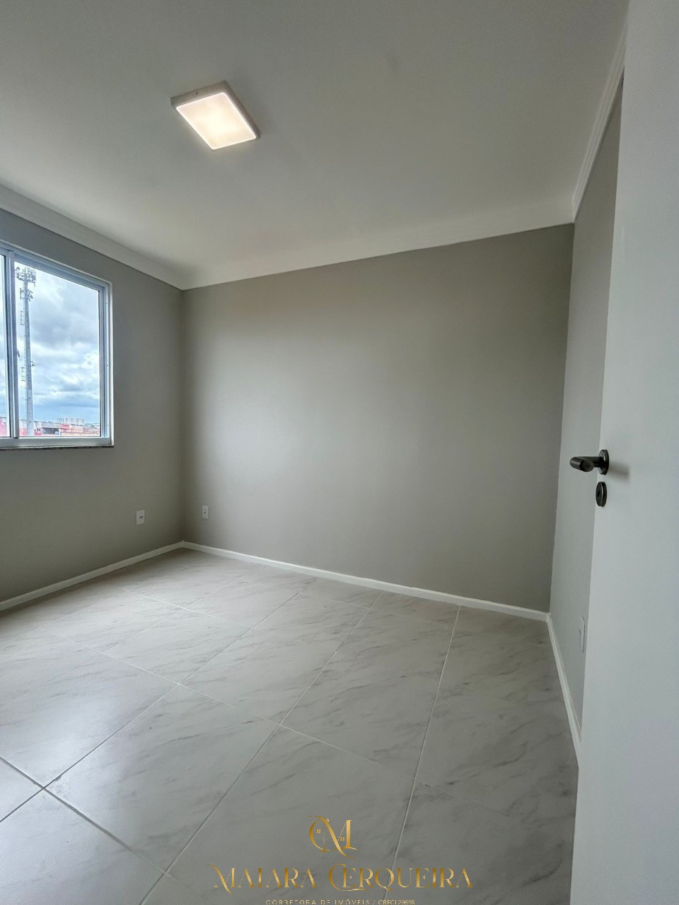 Apartamento residencial em salvador - ba, novo horizonte