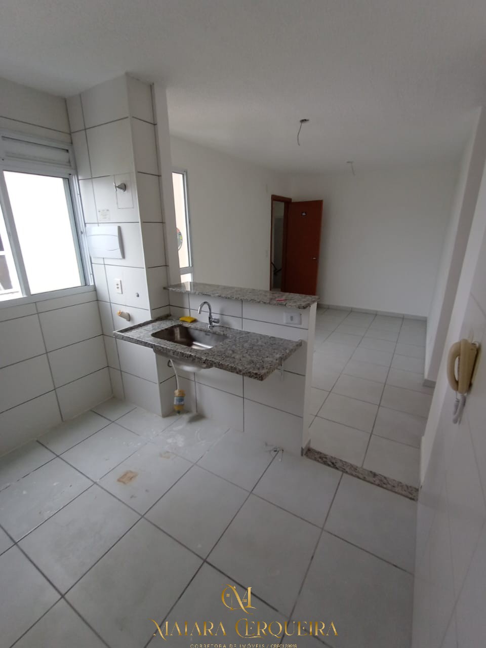 Apartamento residencial em camaçari - ba, boa união (abrantes)