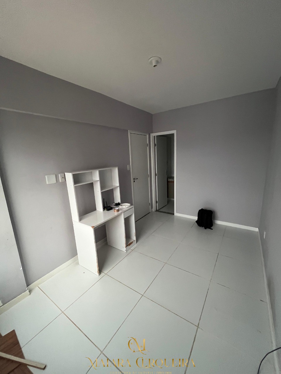 Apartamento residencial em salvador - ba, imbuí