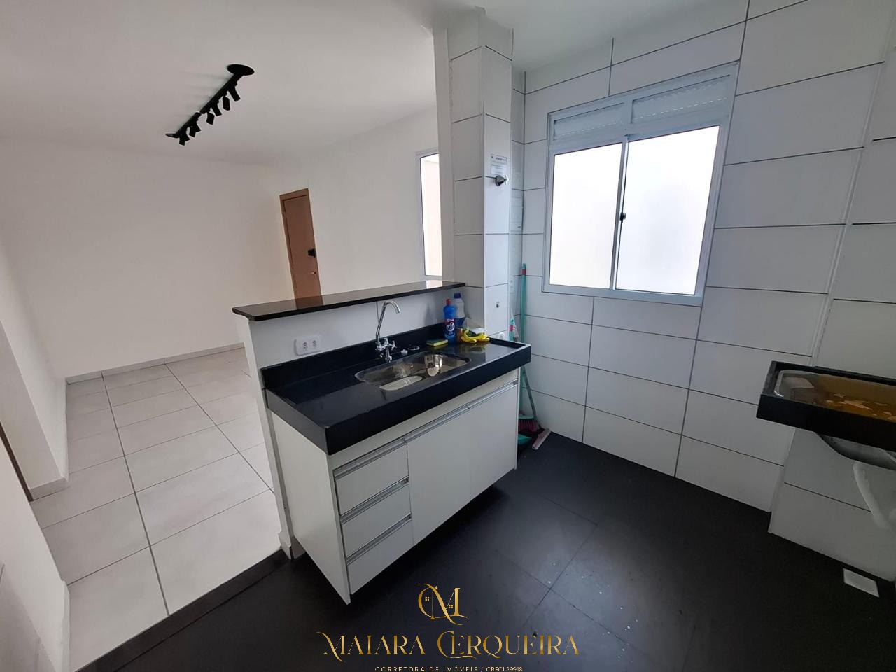 Apartamento residencial em camaçari - ba, vila de abrantes ( - foto 6