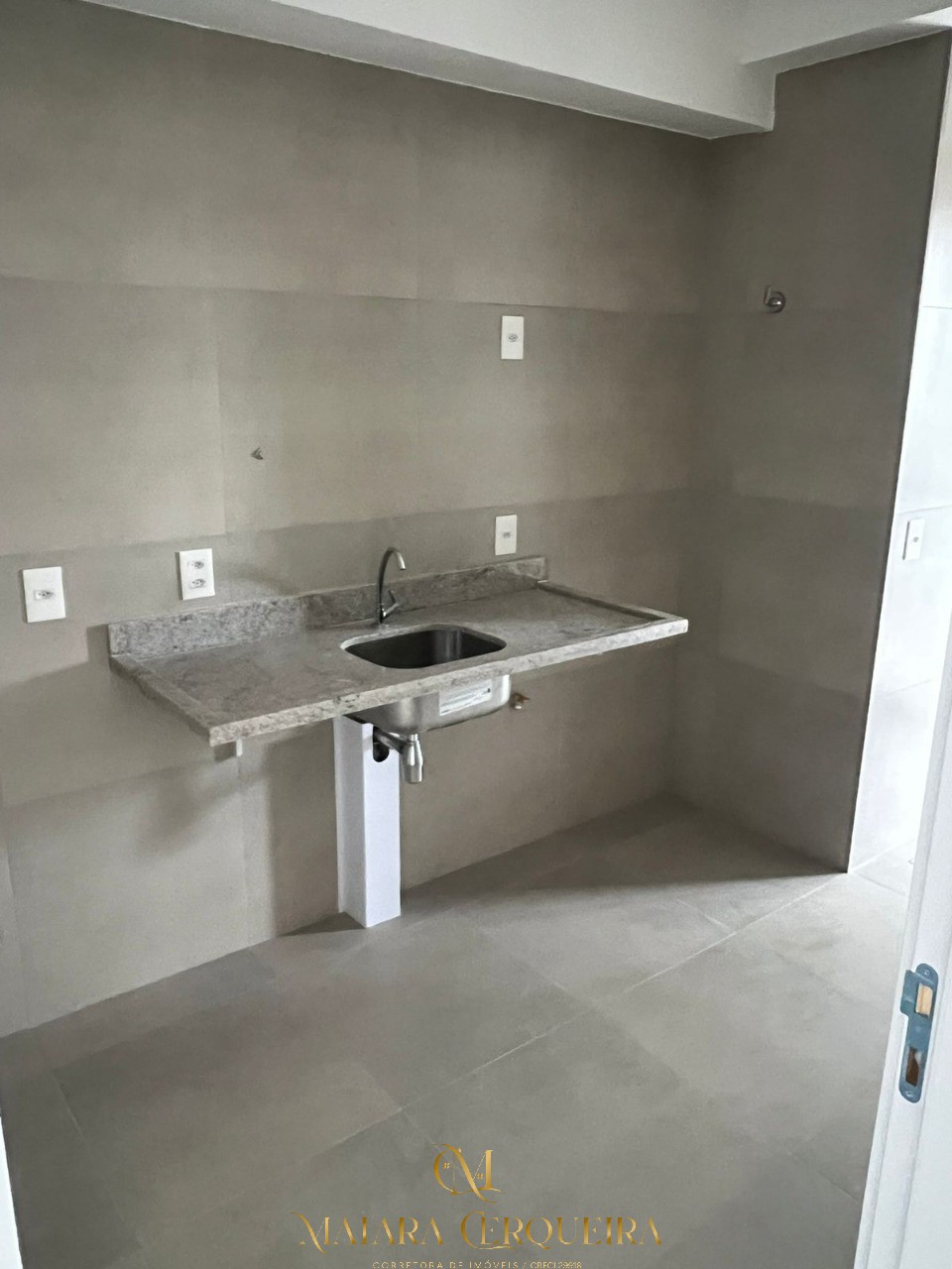 Apartamento residencial em salvador - ba, itaigara