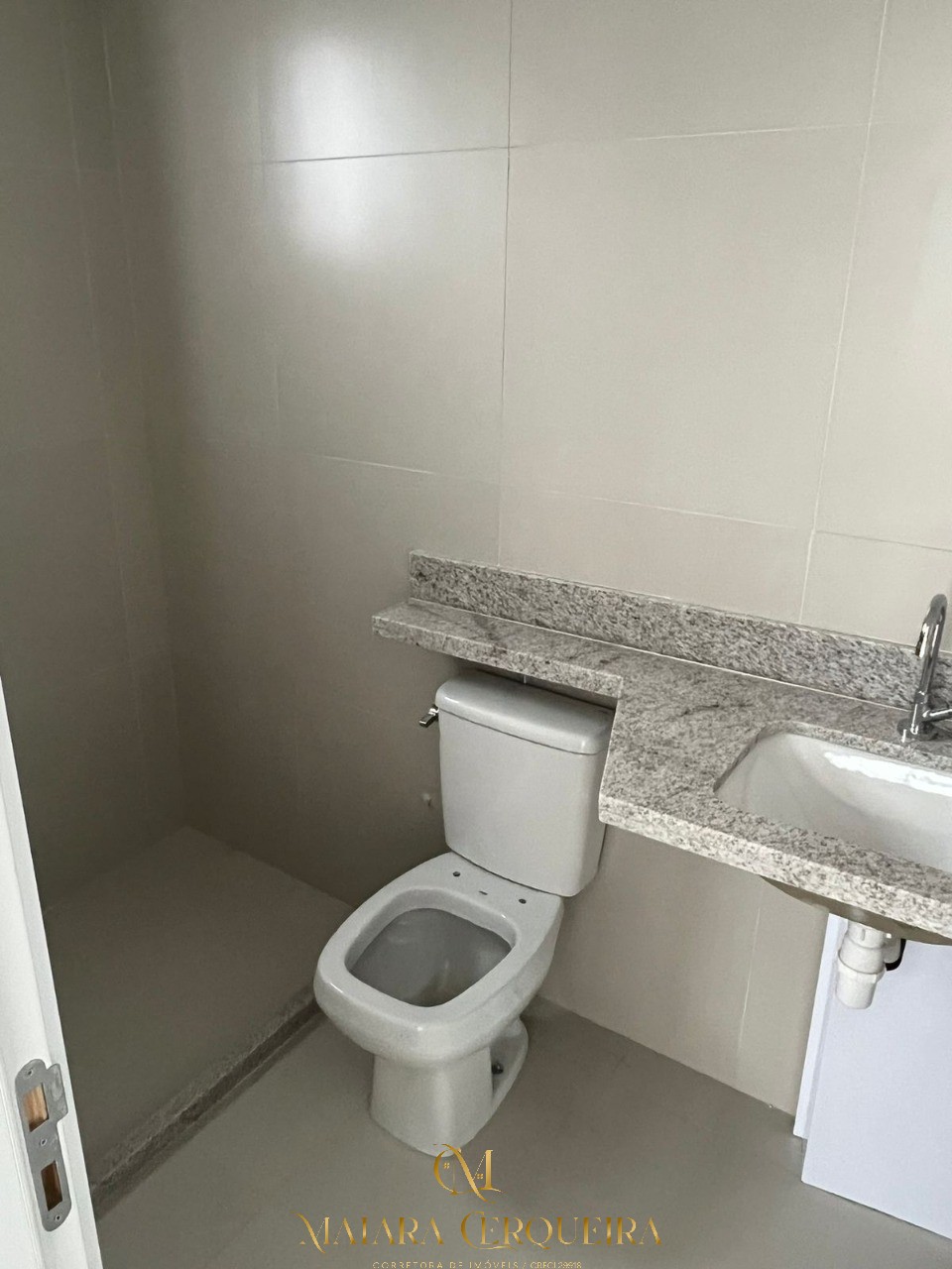 Apartamento residencial em salvador - ba, itaigara