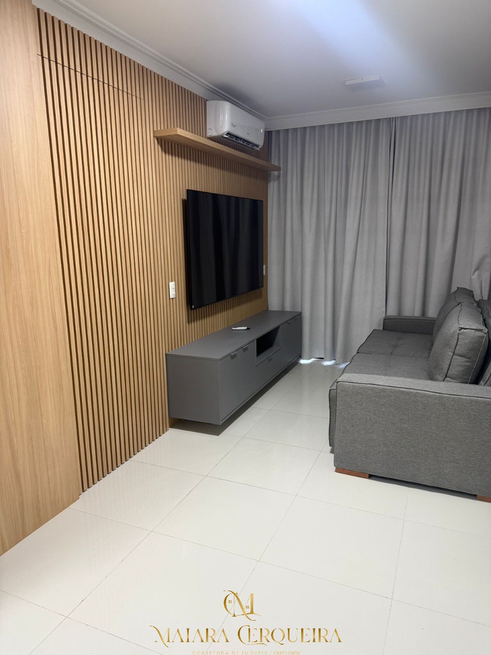 Apartamento residencial em salvador - ba, alphaville i
