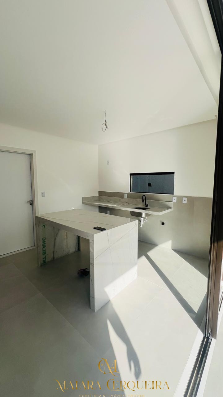 Casa residencial em camaçari - ba, catu de abrantes (abrante - foto 7