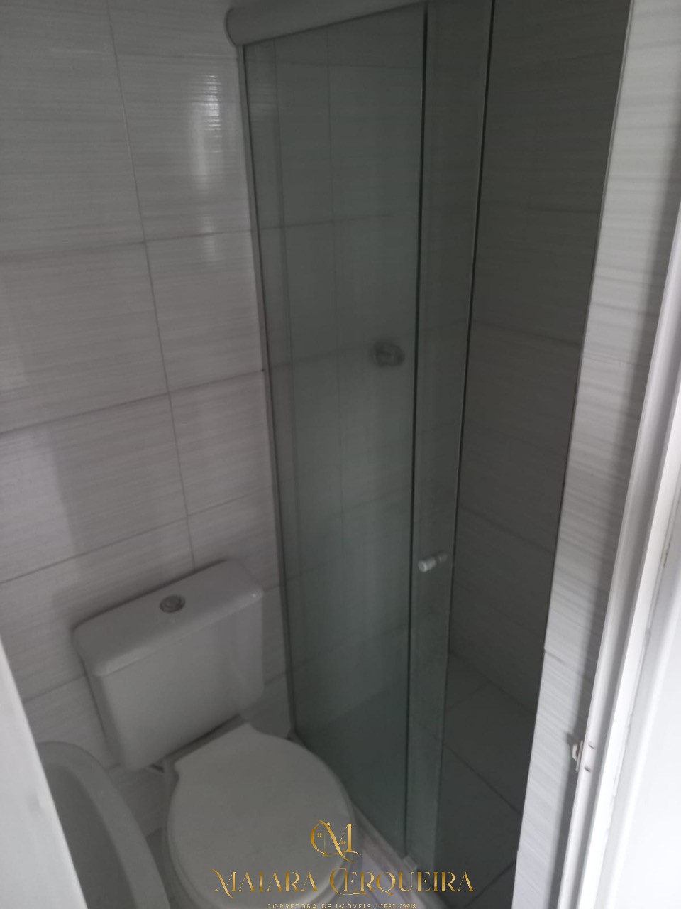 Apartamento residencial em salvador - ba, itaigara