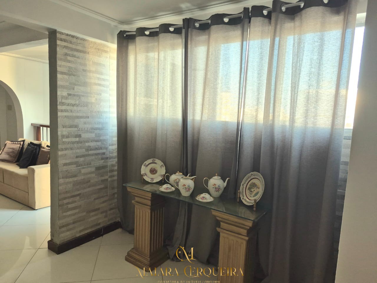 Apartamento residencial em salvador - ba, candeal - foto 10