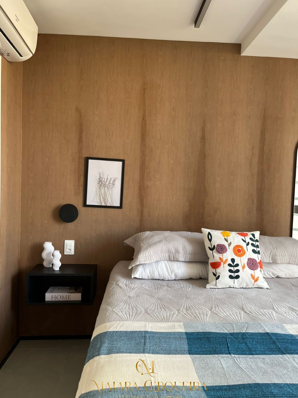 Apartamento residencial em salvador - ba, caminho das árvores