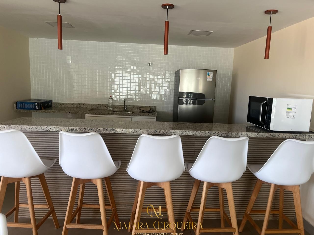 Apartamento residencial em salvador - ba, armação