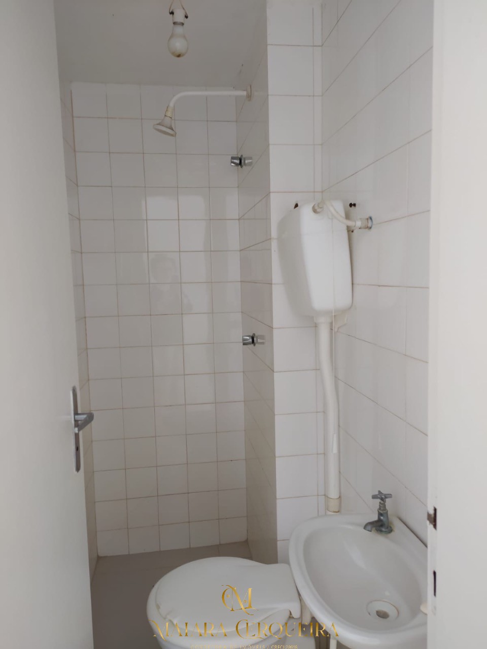Apartamento residencial em salvador - ba, rio vermelho
