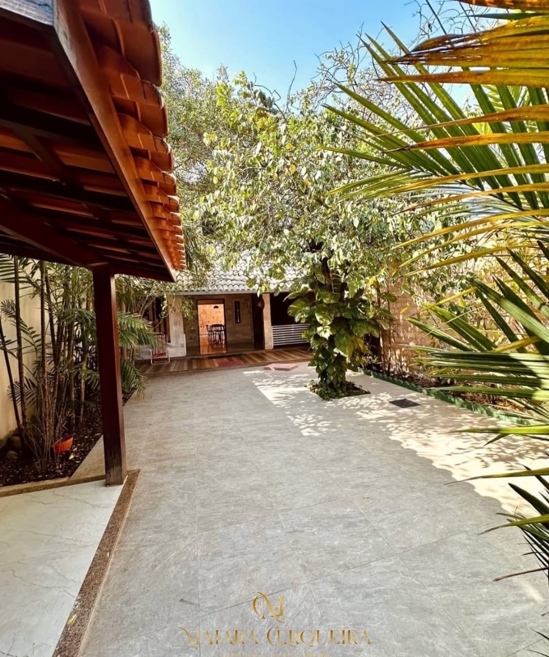 Casa residencial em lauro de freitas - ba, ipitanga