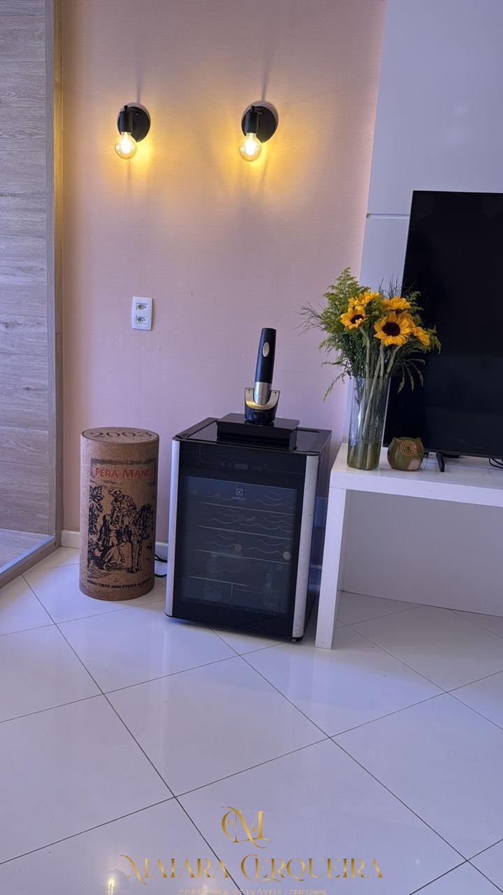 Apartamento residencial em salvador - ba, pituba