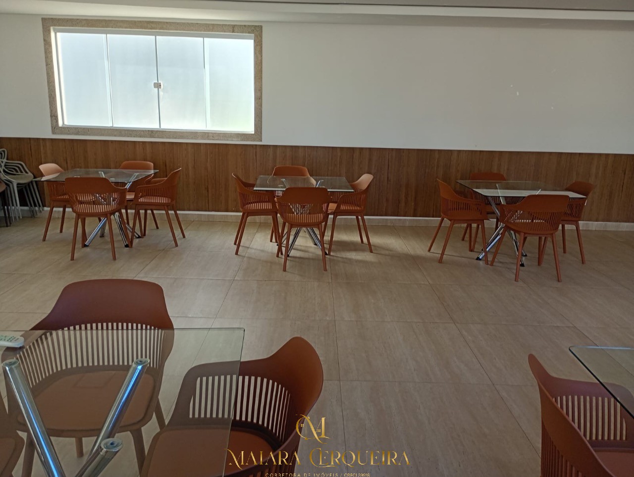 Apartamento residencial em lauro de freitas - ba, centro - foto 5