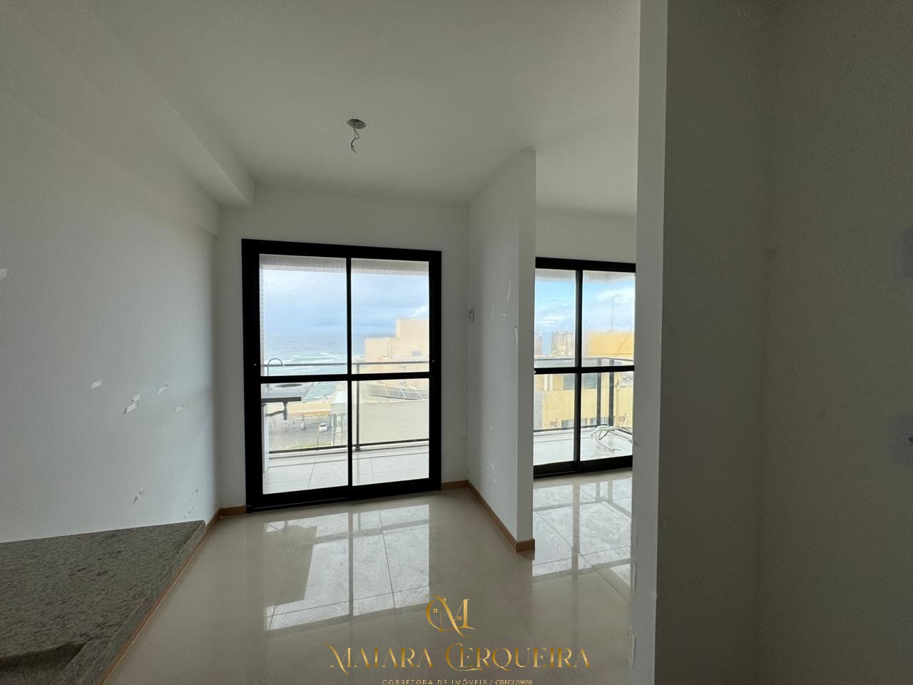 Apartamento residencial em salvador - ba, pituba