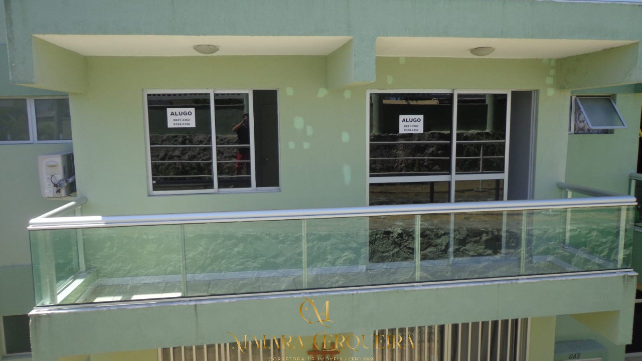 Apartamento residencial em salvador - ba, stella maris