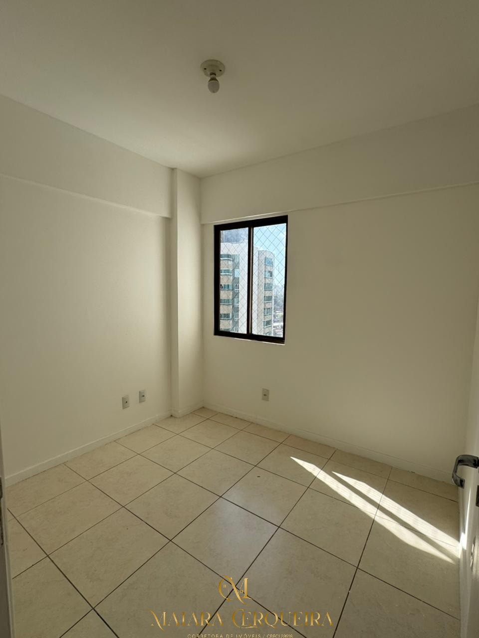 Apartamento residencial em salvador - ba, boca do rio