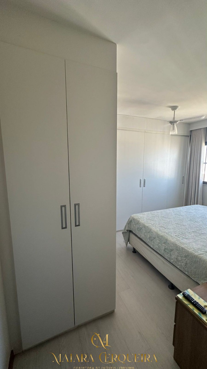 Apartamento residencial em salvador - ba, candeal