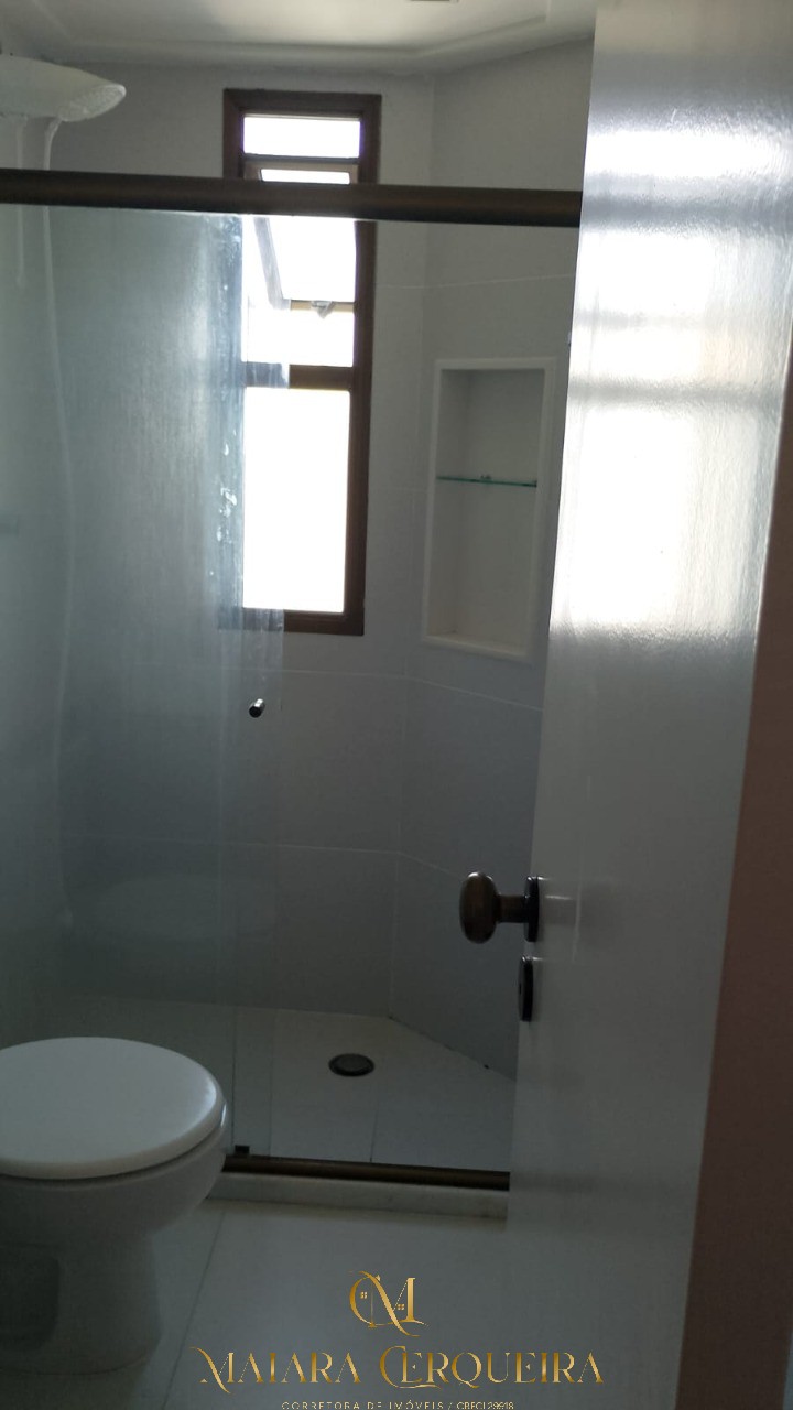 Apartamento residencial em salvador - ba, canela