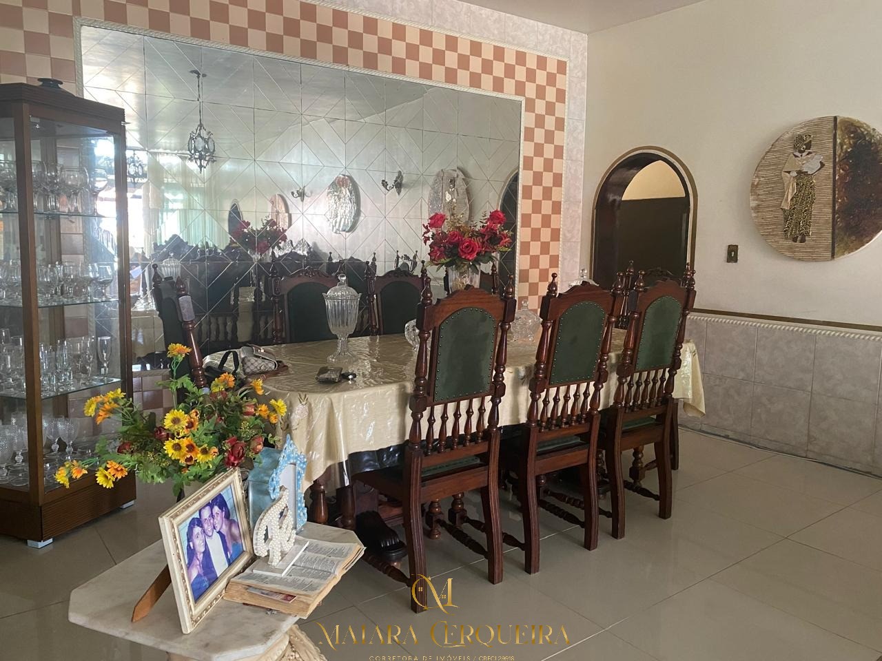 Casa residencial em salvador - ba, bonfim - foto 10