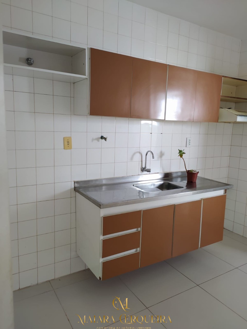 Apartamento residencial em salvador - ba, rio vermelho