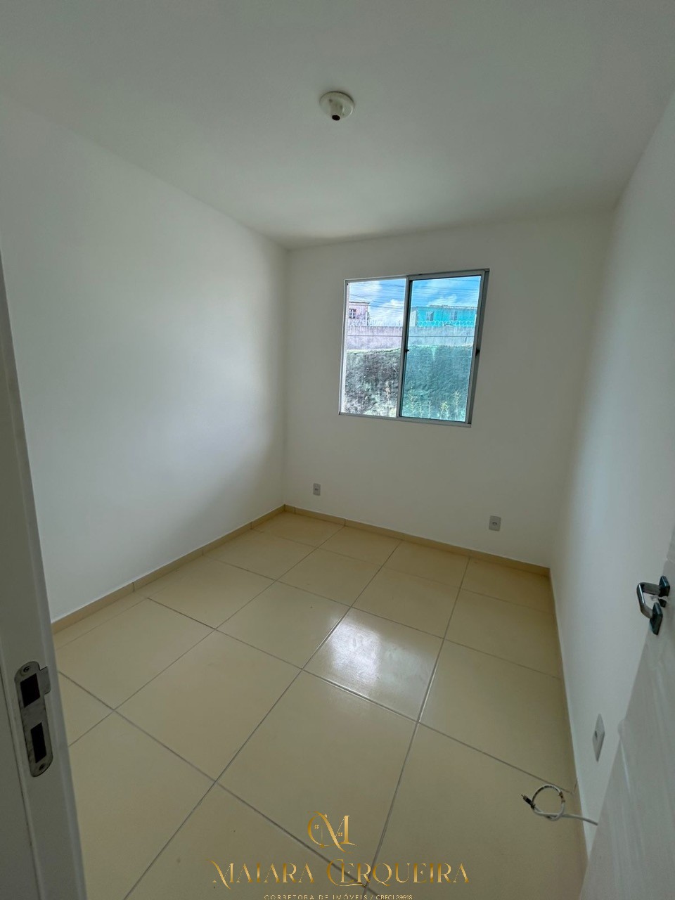 Apartamento residencial em salvador - ba, areia branca
