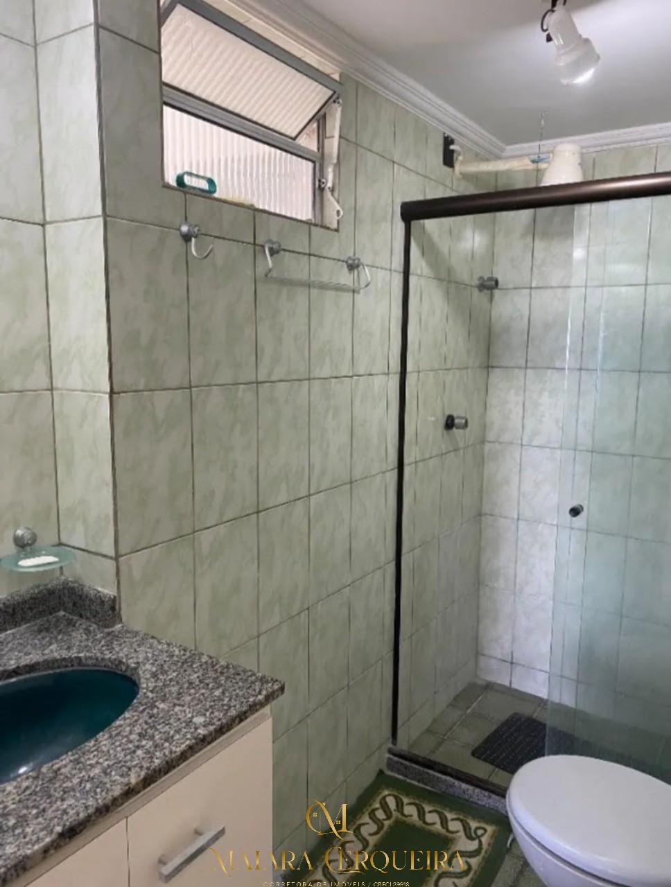 Apartamento residencial em salvador - ba, pituba