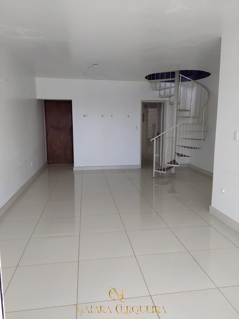 Apartamento residencial em salvador - ba, rio vermelho