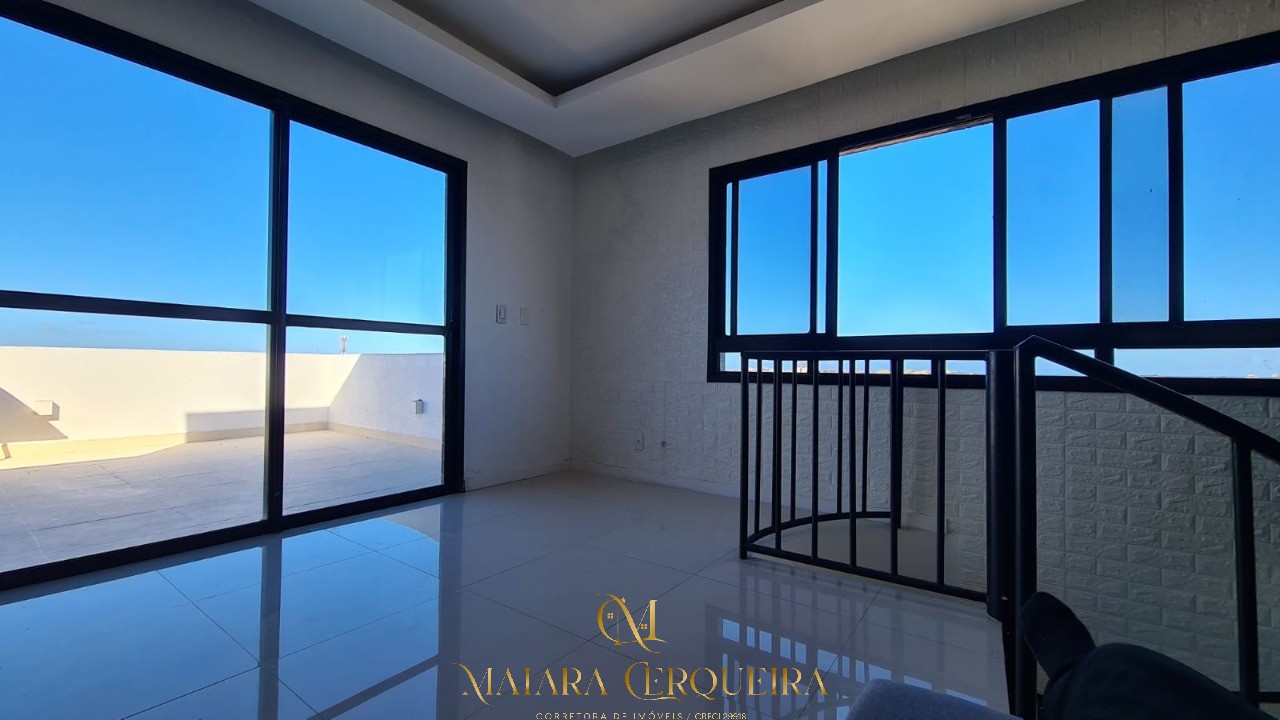 Apartamento residencial em lauro de freitas - ba, centro