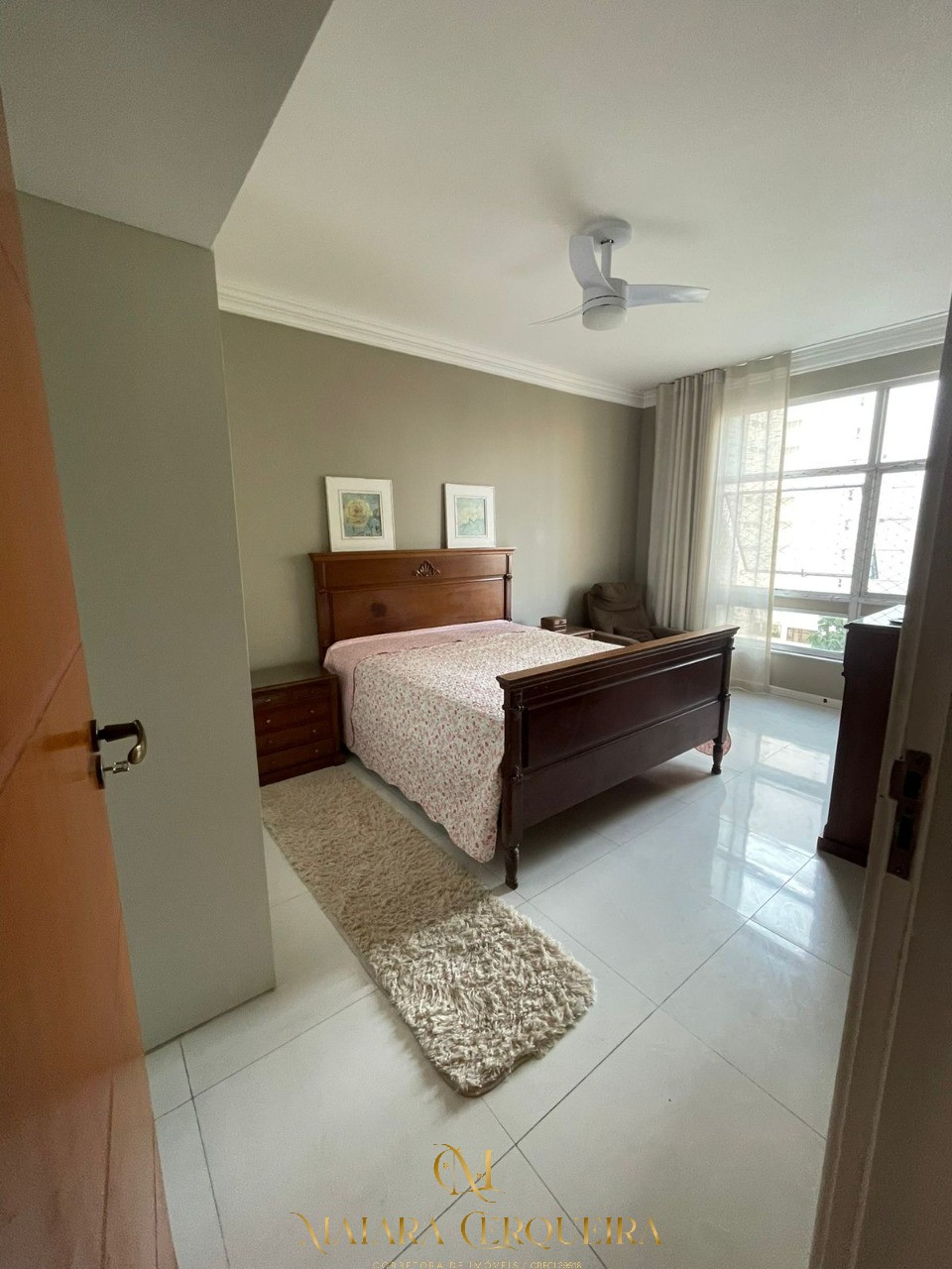 Apartamento residencial em salvador - ba, graça