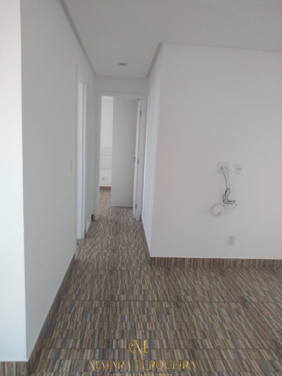 Apartamento residencial em salvador - ba, jardim das margaridas