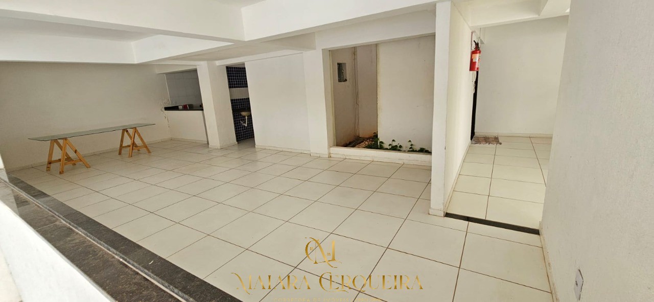 Apartamento residencial em salvador - ba, itapuã