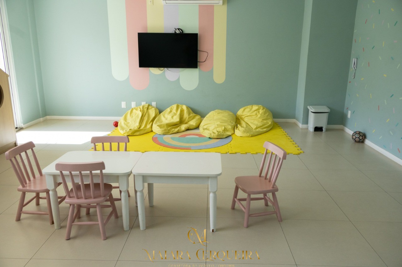 Apartamento residencial em salvador - ba, armação