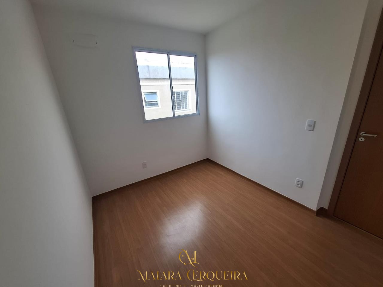 Apartamento residencial em camaçari - ba, vila de abrantes (abrantes)