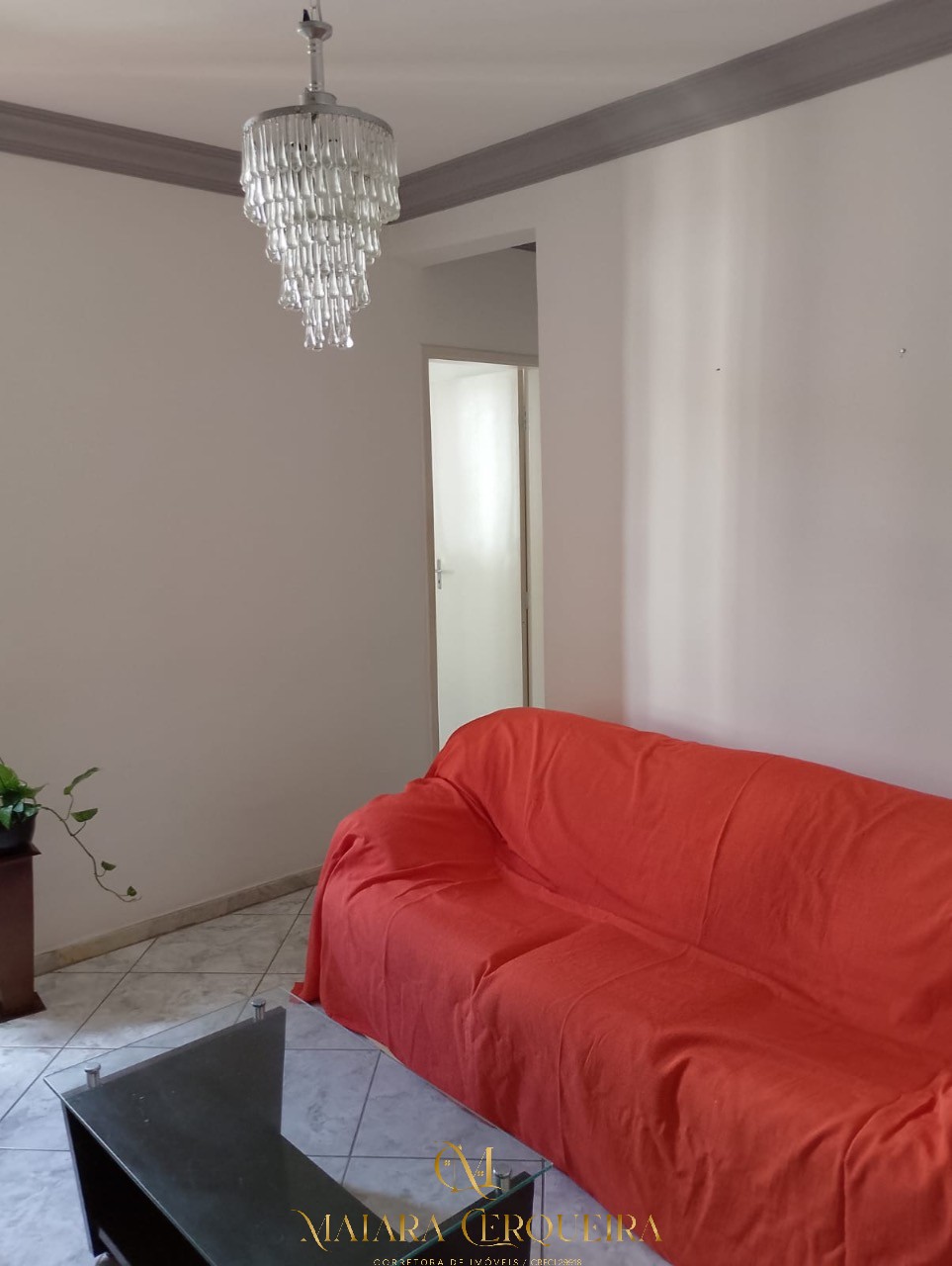 Apartamento residencial em salvador - ba, mata escura
