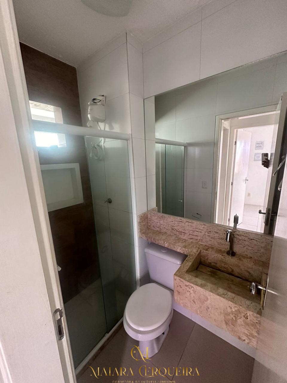 Apartamento residencial em salvador - ba, são cristóvão