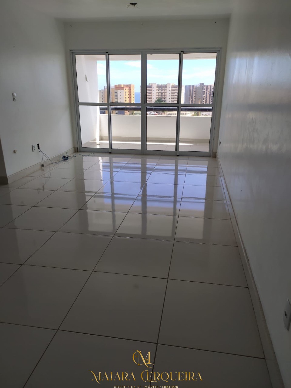 Apartamento residencial em salvador - ba, rio vermelho