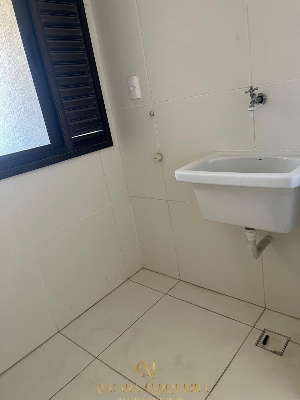 Apartamento residencial em salvador - ba, armação