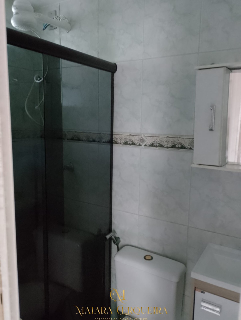 Apartamento residencial em salvador - ba, mata escura
