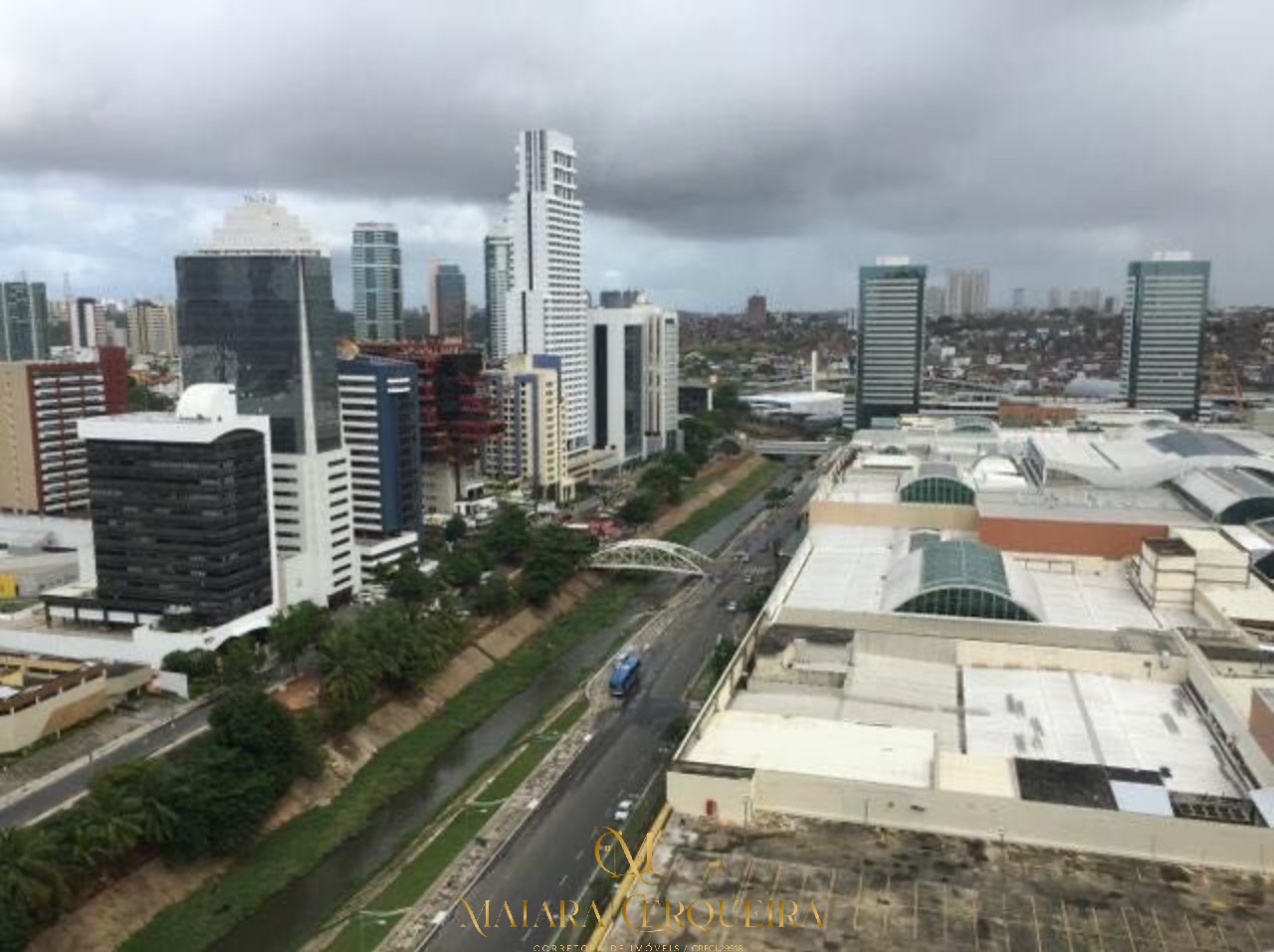 Apartamento residencial em salvador - ba, caminho das árvores
