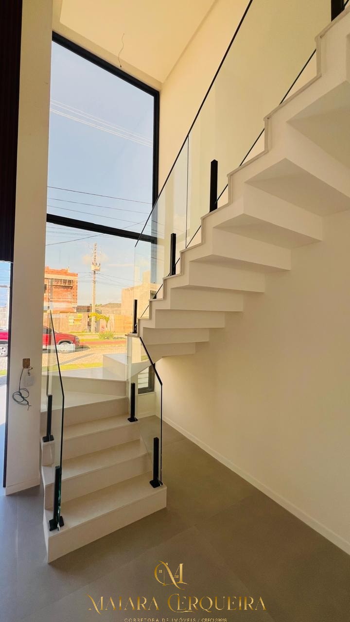 Casa residencial em camaçari - ba, catu de abrantes (abrante - foto 9