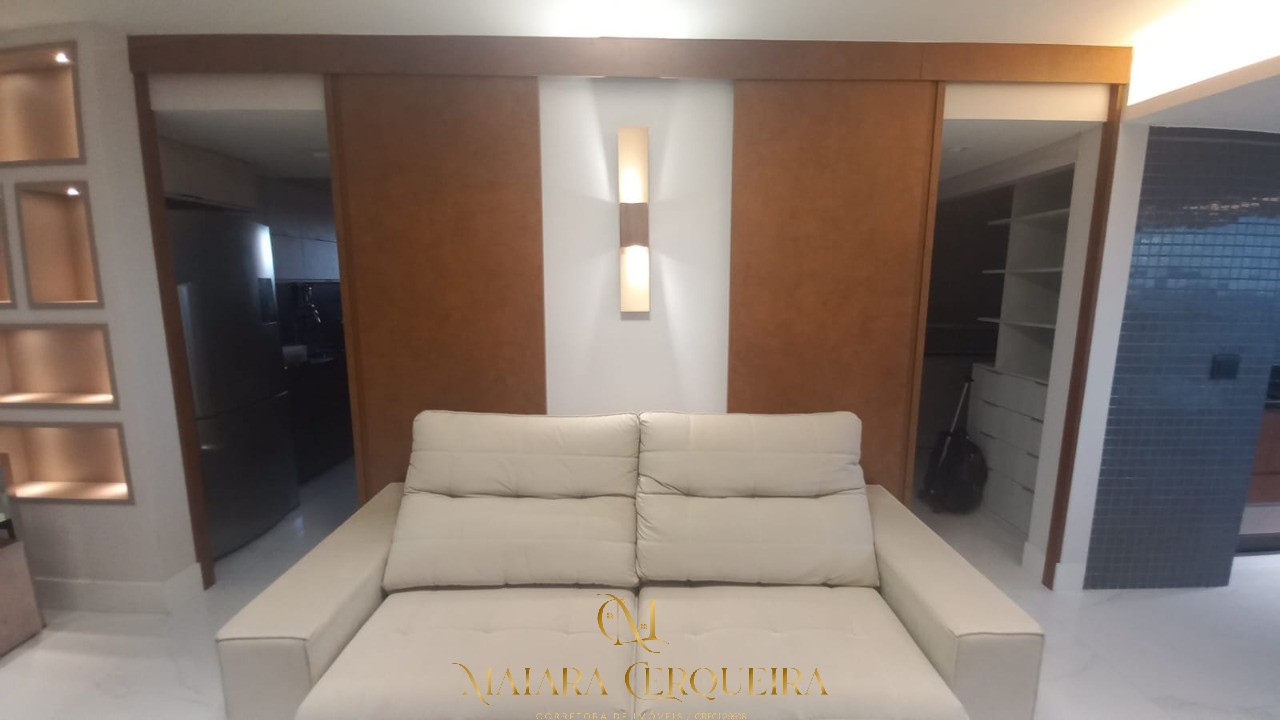 Apartamento residencial em salvador - ba, jaguaribe