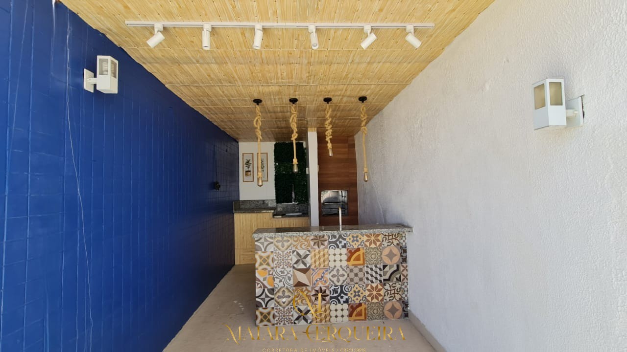 Apartamento residencial em lauro de freitas - ba, centro