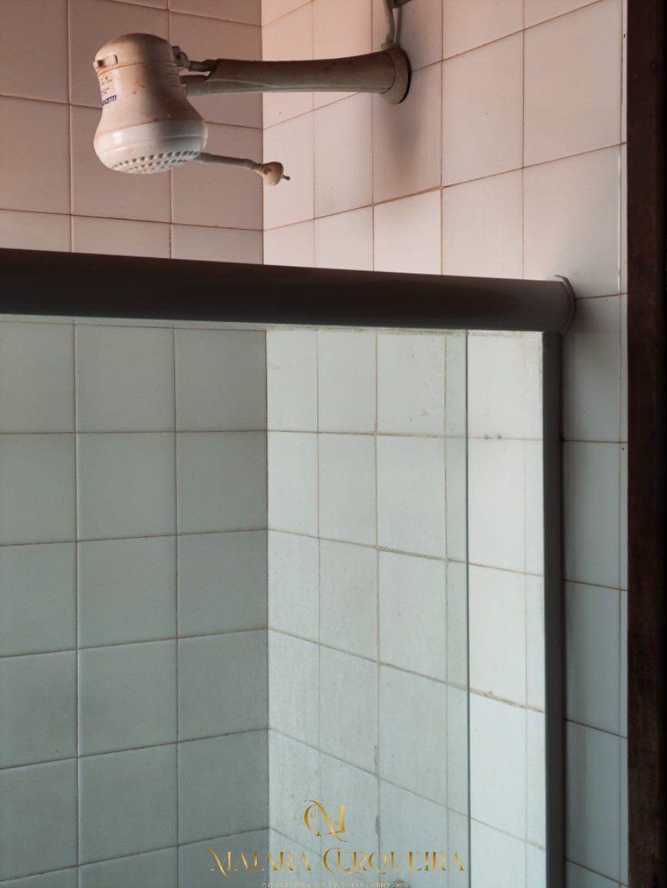 Apartamento residencial em salvador - ba, santa teresa