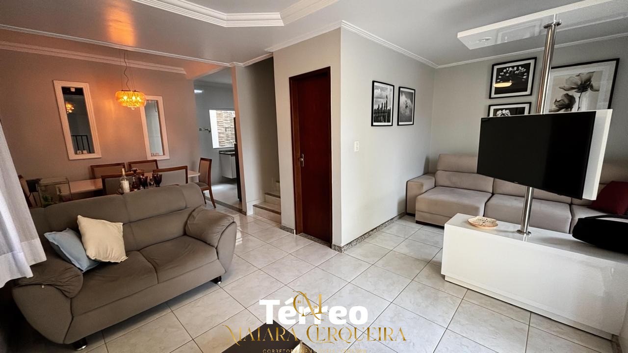 Casa residencial em lauro de freitas - ba, ipitanga