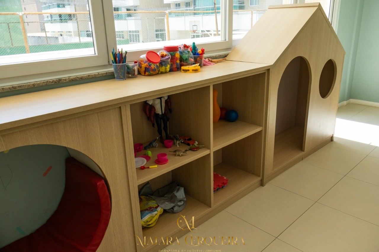 Apartamento residencial em salvador - ba, armação