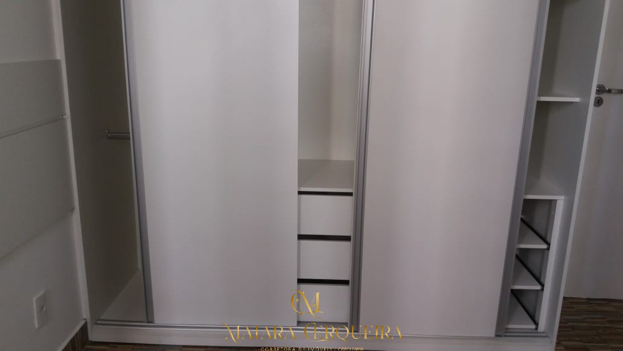 Apartamento residencial em salvador - ba, jardim das margaridas