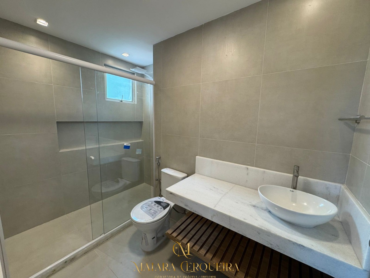 Apartamento residencial em salvador - ba, garcia