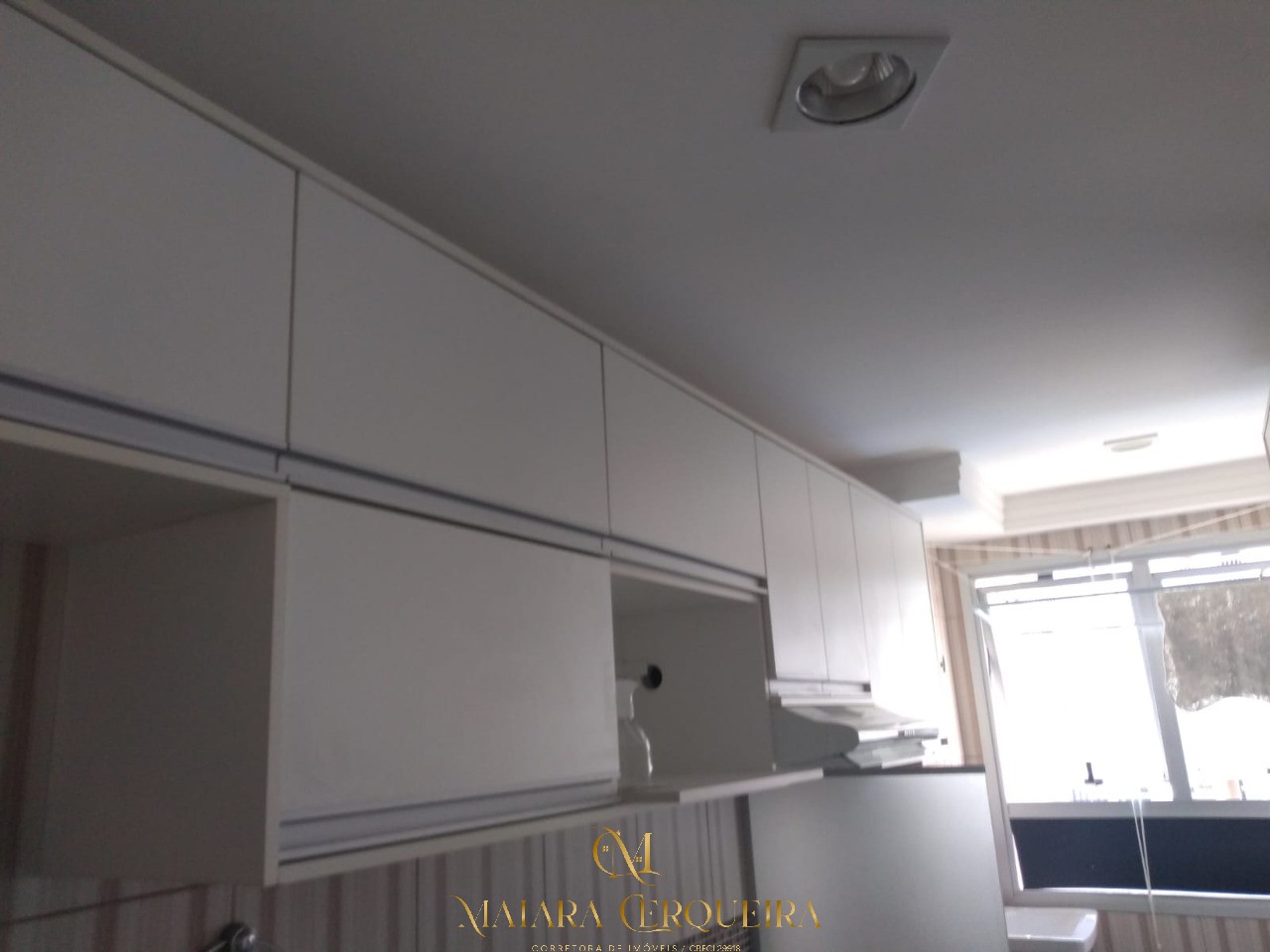 Apartamento residencial em salvador - ba, jardim das margaridas