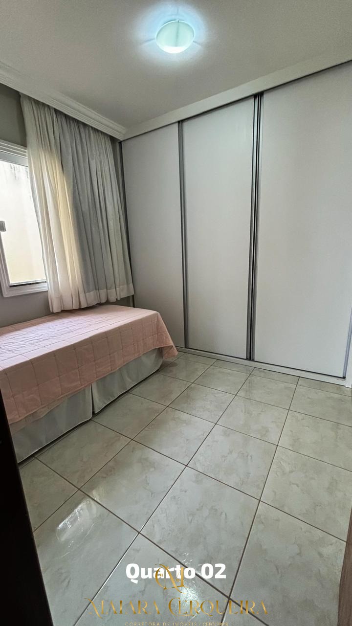 Casa residencial em lauro de freitas - ba, ipitanga